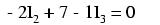 calcul matematic 10176.png
