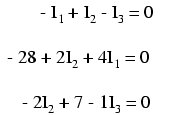 calcul matematic 10177.png