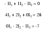 calcul matematic 10178.png