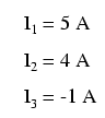 calcul matematic 10179.png