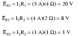 formulă 10180.png