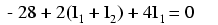 calcul matematic 10181.png