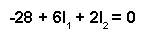 calcul matematic 10182.png