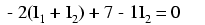 calcul matematic 10183.png