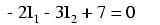 calcul matematic 10184.png
