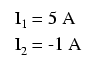 calcul matematic 10185.png