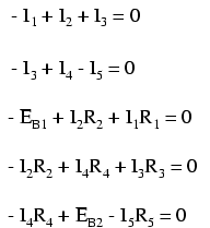 formule 10186.png
