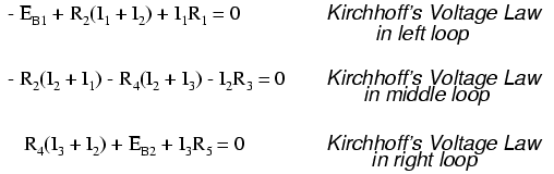 formule 10187.png