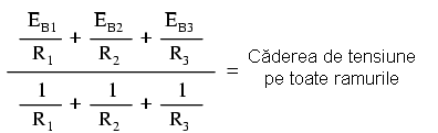 teorema lui Millman 10188.png