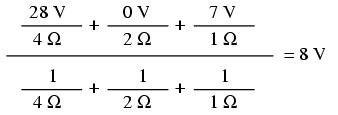 formulă 10189.png
