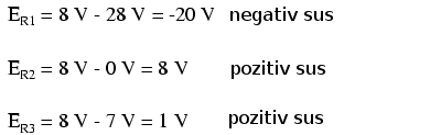 formulă 10190.png