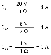 formulă 10191.png