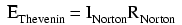 formulă 10198.png
