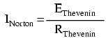formulă 10199.png