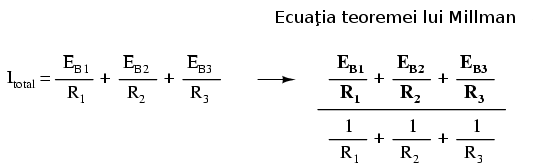 ecuaţia teoremei lui Millman 10200.png