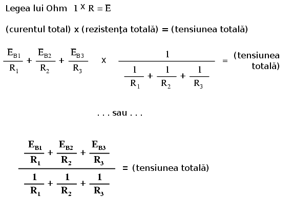 formulă 10203.png