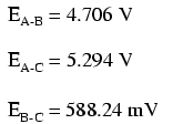 formule 10210.png