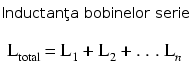 10238.png