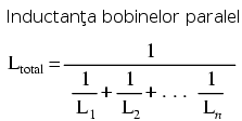 10239.png
