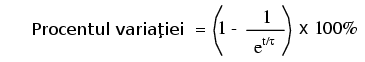10241.png