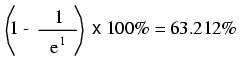10242.png