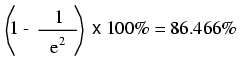10243.png