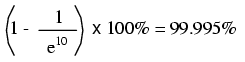 10244.png