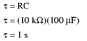 10246.png