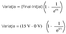 10247.png