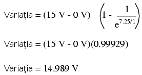 10248.png