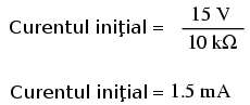 10249.png