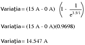 10253.png