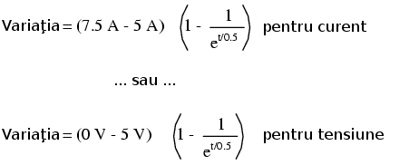 10258.png