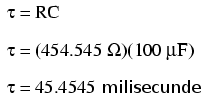 10261.png