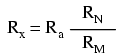 formulă 10270.png