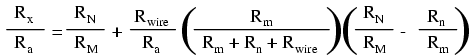 formulă 10271.png