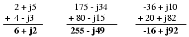 12007.png