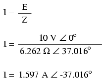 formule 12022.png