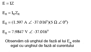 formule 12023.png
