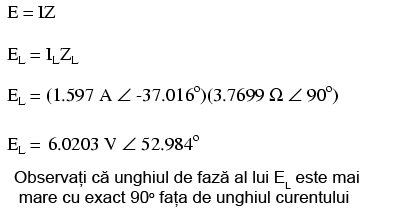 formule 12024.png