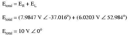 formule 12025.png