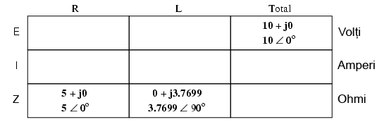 tabel 12028.png