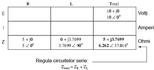 tabel 12029.png
