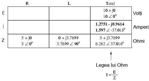 tabel 12030.png