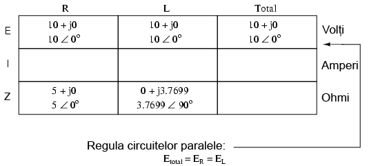 tabel 12033.png