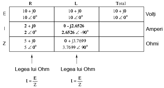 tabel 12034.png