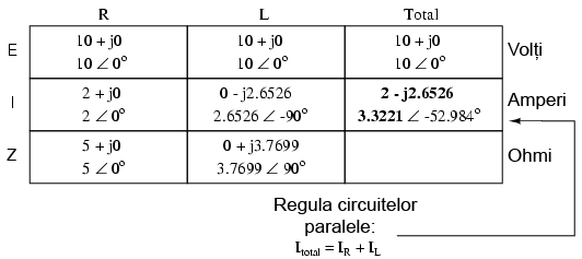 tabel 12035.png