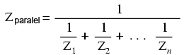 formula de calcul a impedanţei paralele 12036.png