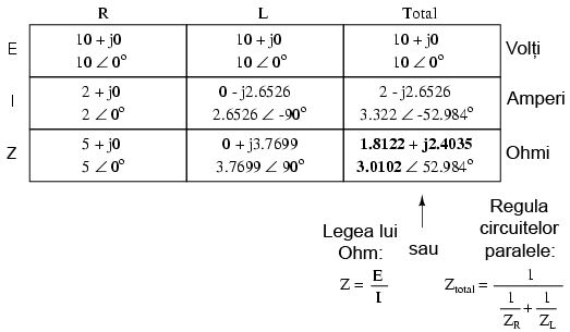 tabel 12037.png