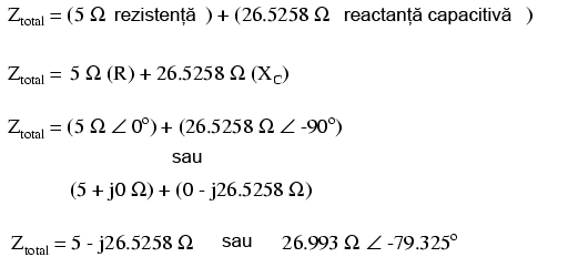 formule 12045.png